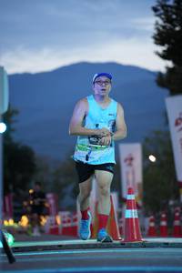 BIB: 
                            <button type="button" onclick="openModal(27898029)" class="btn btn-primary btn-sm float-right btn-popup" data-toggle="modal" data-target=".modal-high-quality">
                        <i class="fas fa-shopping-cart"></i> Add to Cart
                    </button>
                                            <button type="button" onclick="isThisMe(27898029, true)" class="btn btn-success btn-sm float-right btn-popup btn-isme hidden" data-toggle="tooltip" data-placement="bottom" title="นี่คือรูปของคุณใช่ไหม คลิกที่นี่เพื่อเอาเข้าอัลบั้ม">
                        <i class="fas fa-plus"></i> Add to album
                    </button>
                    <button type="button" onclick="isThisMe(27898029, false)" class="btn btn-warning btn-sm float-right btn-popup btn-isnotme hidden">
                        <i class="fas fa-ban"></i> Remove from album
                    </button>